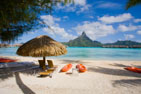 Holiday Packages to Tahiti Holiday Packages to Tahiti